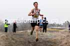 Mens under-17s 2025 Start Fitness NEHL, Wrekenton, Gateshead. Photo: David T. Hewitson/Sports for All Pics